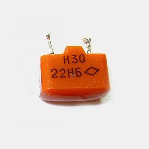 конденсатор k10-23-n30-d--300x300